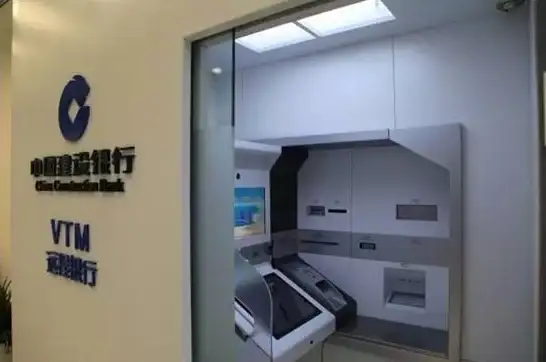 数据库管理 移动开发 APP应用转型：深入分析其是否具备数据库功能，app有数据库吗