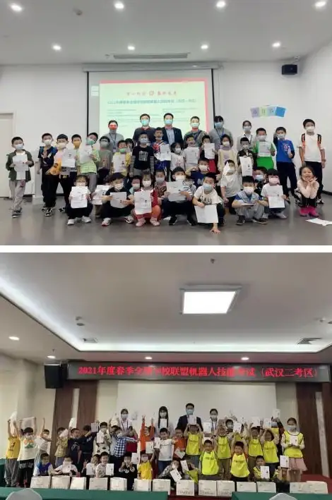 云计算 法律合规 面对云的法律责任，IT主管有哪些应对措施