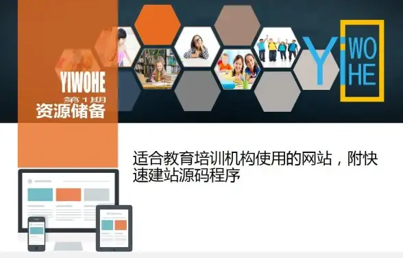 云服务器精选｜硬核推荐！开源优质源码项目全解析｜云计算深度盘点】