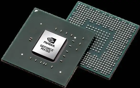 关联前沿技术｜高效构建GTX 940MX云服务器全攻略！业内实用指南 硬件搭建技巧】