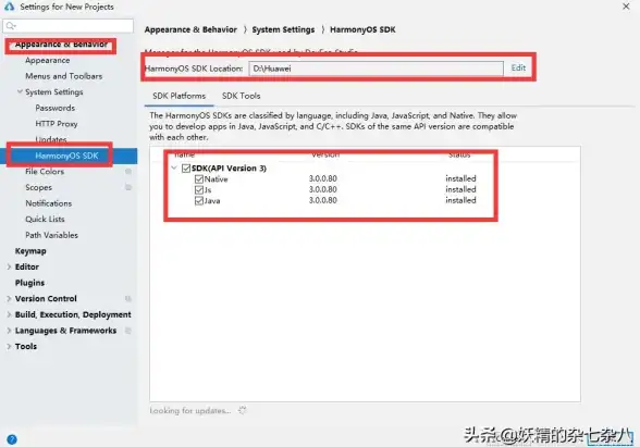 Redis缓存 页面加速 实现页面缓存，Redis助你高效提升性能，如何用redis实现页面级缓存
