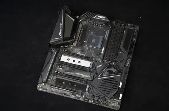 无线互联 兼容性升级：Win11主机无线网卡体验再提升
