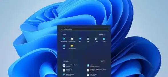 驱动升级 Win11摄像头驱动升级：优化视频通话体验，全面提升兼容性