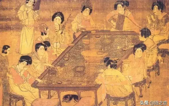 养生🌿中草药 七日世界血菖蒲功效与作用全面解析