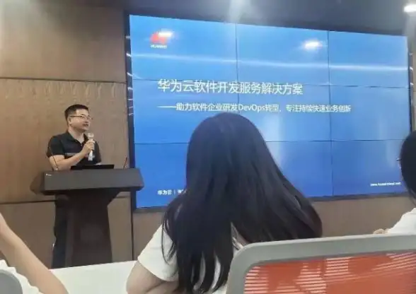 聚焦前沿导航—解锁全新网站源码优化策略❗功能提升与高效提醒】