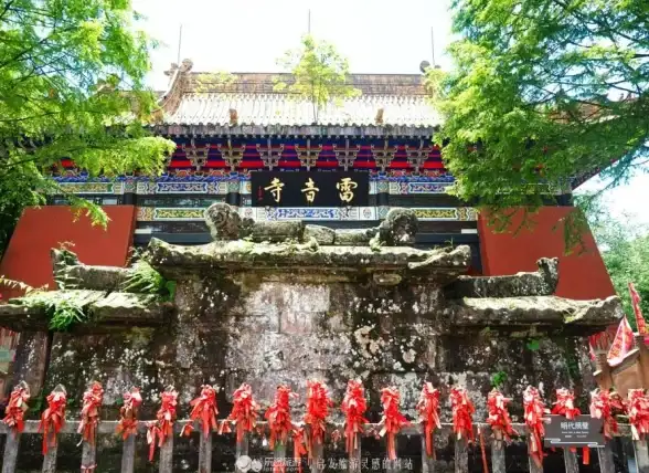 热门🔥干货｜遗迹旅人兑换码疑难解答全攻略详解