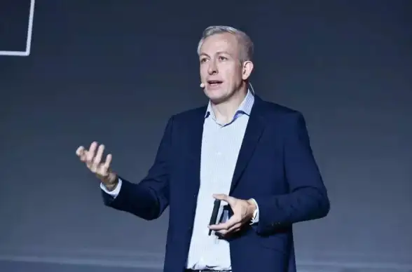 云计算 测试方案 云迁移测试策略制定指南