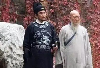 策略秘籍🔥真龙霸业刘备技能深度解析与实战表现评测