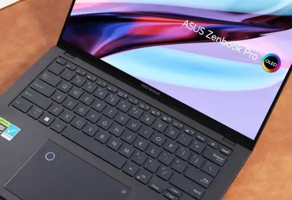 系统问题🚀Win11设置打不开的原因及详细解决方案