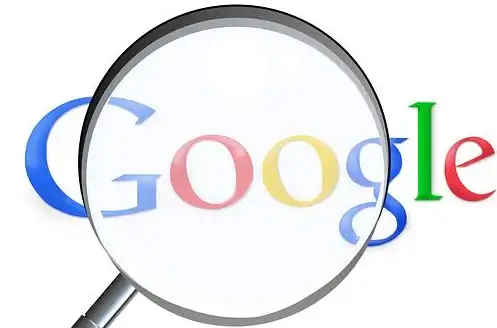 实操指南｜高效提升电商销量！Google AdWords竞价排名优化技巧【核心干货】