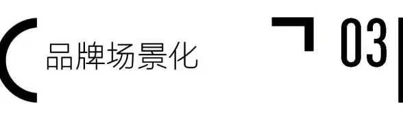 探索🔍心智体 锚点降临 关系深度剖析