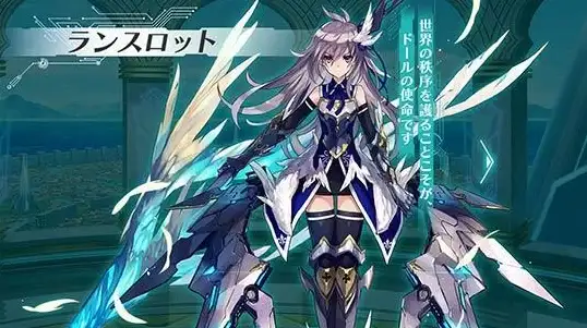 角色攻略・阵容搭配・实用分享｜盾之勇者成名录手游7-13超强阵容推荐与打法秘籍揭秘