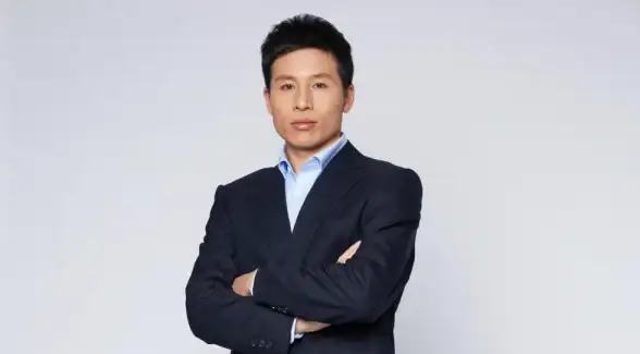 关联剖析 游戏运维必备 稳定保障聚焦【完美世界云服务器高效检测方法揭秘】
