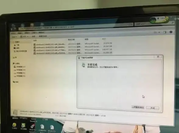 网络安全🚫端口管理｜关闭端口，小鱼带你一步步设置电脑禁用139端口