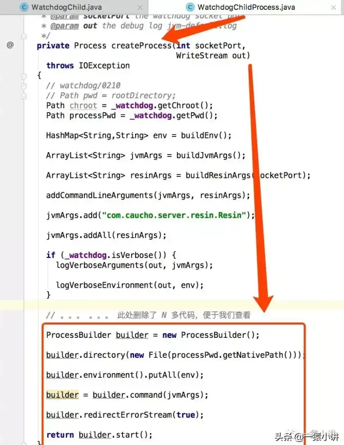 深入解构·协议安全洞察┃PCQQ核心协议源码揭秘与消息同步原理详解【通讯机制精析】