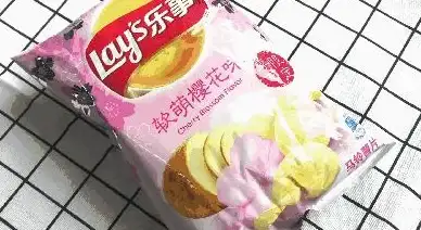 🔥美食秘籍★升级必看★味蕾盛宴 烟火食记菜品全面升级全攻略！