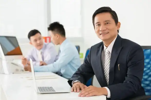Win11系统🔑用户名变更方法及原因详解💻操作指南