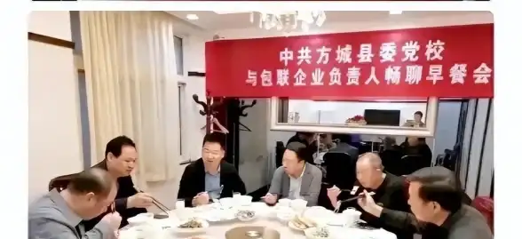 关联你的职场效率丨打造高效沟通邮件格式秘诀✨聚焦职场管理技巧