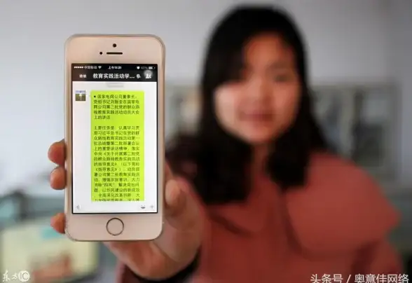 （云服务小技巧）避坑秘籍：云服务器选购必看微信域名防封指南｜实用建议