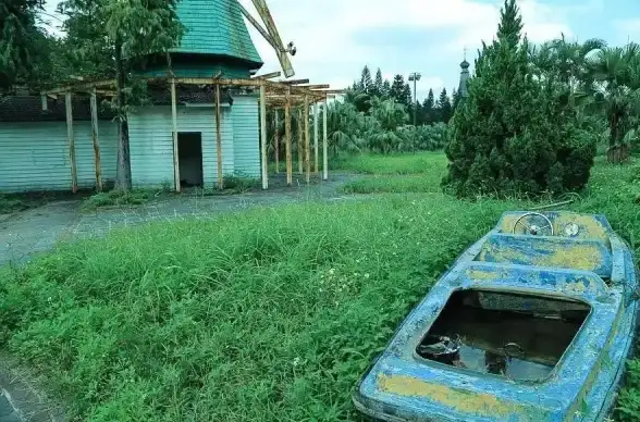 恐怖游戏🔥全攻略🔥重生结局 寂静岭2重制版》完整触发流程+必看注意事项详解