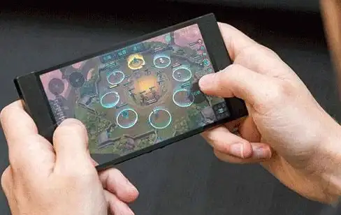 云端防护揭秘丨全面提升云服务器安全下载—实用操作指引与最新防护建议【安全聚焦】