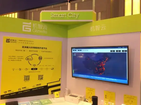 云端防护揭秘丨全面提升云服务器安全下载—实用操作指引与最新防护建议【安全聚焦】