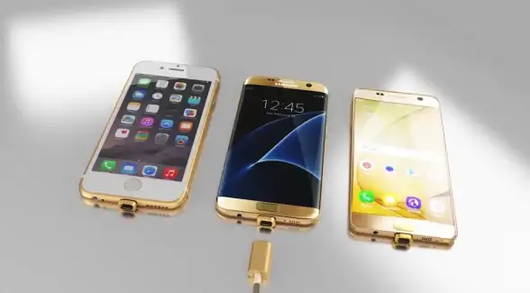 手机故障📱安卓手机无法开机？小鱼教你轻松恢复正常运行