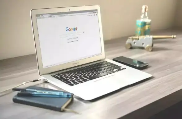 关联解说 深度探析！域名使用指南】1元域名用途全解析及合规建站避坑提醒