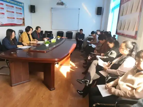 因安全补丁异常，微信更新频频受阻！速查系统补丁状态｜科技快报】