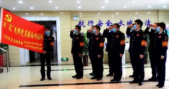 因安全补丁异常，微信更新频频受阻！速查系统补丁状态｜科技快报】