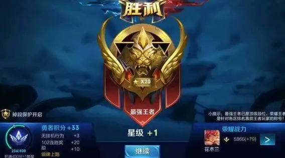 截图神器📷小鱼详解截图工具，快速上手实用方法分享