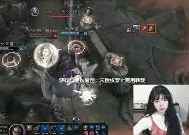 电脑技巧💡笔记本键盘故障应对指南：小鱼教你轻松解决常见问题