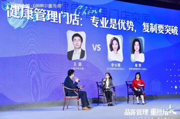 数据库管理 数据库迁移 SQL2023快速实现数据库复制的方法，sql2023 复制数据库操作详解