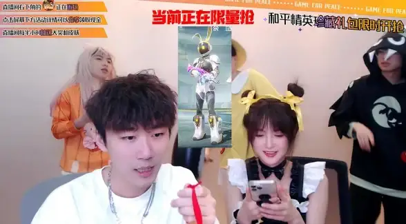 域名建站实用指南｜免备案首选场景全解密【西部数码推荐】快速搭建不求人