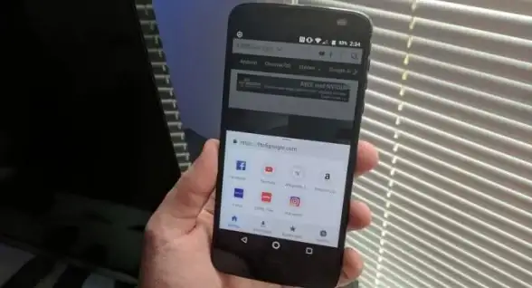 【技术速递】聚焦Chrome｜工具栏卡顿背后真相全解—加载异常深度剖析