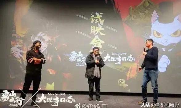 进度条日志互动新招 易语言开发技巧全解析【软件开发】