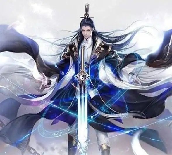 ⚡干货丨秘籍丨技巧速递 仙侠大作战》法宝炼化全攻略揭秘！