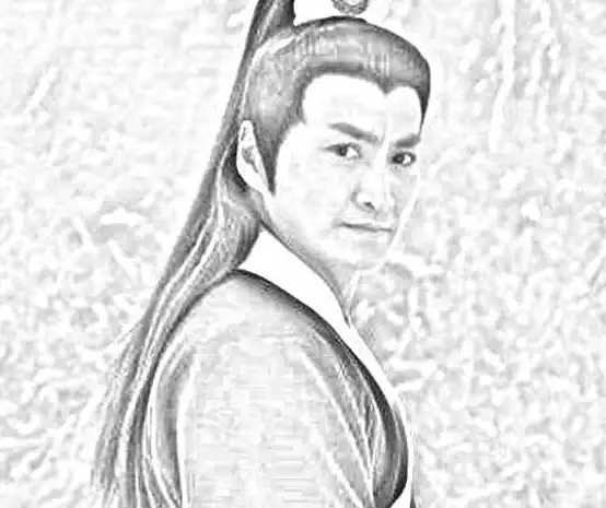 三国风云🔥行脚探秘：qq三国再现历史英雄足迹