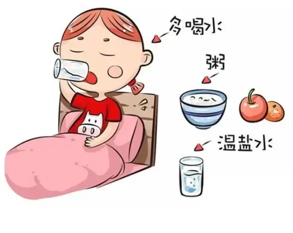 事务管理|并发控制|数据库五种隔离级别详解，哪一种最适合你的系统？