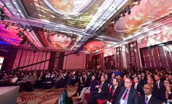 云计算|企业数字化 混合云的应用指南