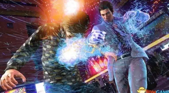 游戏术语🎮帧数—fps是什么意思？全面解读帧数对游戏体验的作用