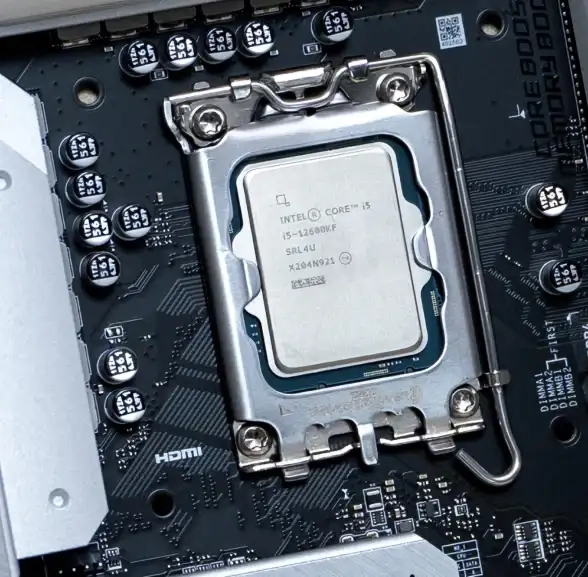 游戏术语🎮帧数—fps是什么意思？全面解读帧数对游戏体验的作用