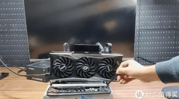 电脑维护🖥关机问题：装机高手支招，详解电脑无法正常关机的常见原因