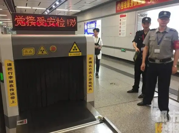 紧急逃生🔥生存技巧 战术攻略 地铁枪械选择指南