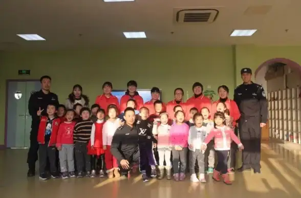 反恐精英🔥爆款地图速刷娃娃技巧揭秘【地图推荐】快速刷新】