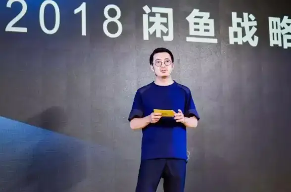 热门爆款 宠物精选 实战必看 全民江湖宠物强度全解析及顶级推荐