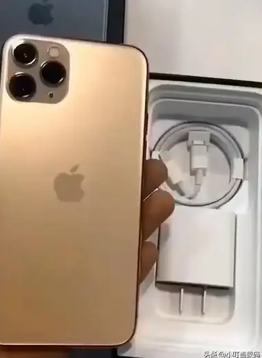 查询教程📱苹果手机激活时间查询方法全解，轻松掌握操作流程