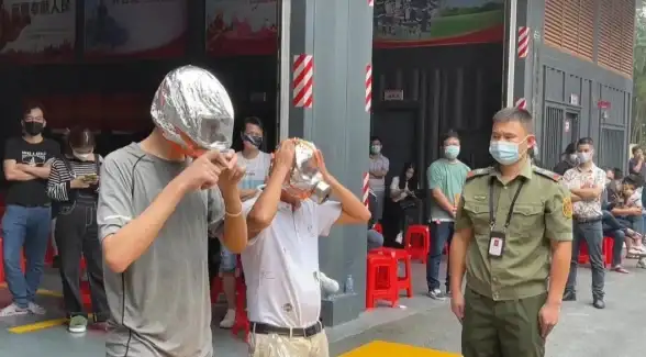 聚焦网吧升级｜前沿服务器配置方案大公开！规范运维必看—网吧行业实操指南