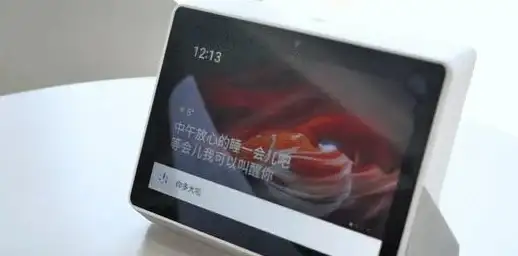 聚焦网吧升级｜前沿服务器配置方案大公开！规范运维必看—网吧行业实操指南