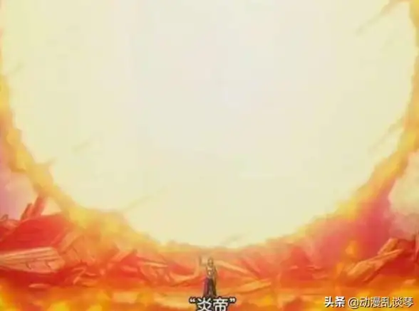 云计算|雾计算 云＋雾”计算成为数据能量“觉醒”的核心动力